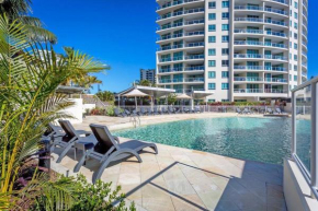 Wings Luxury Apartment Netflix
